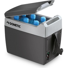 Dometic TropiCool TCX-07