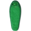Pinguin Mistral Junior PFM