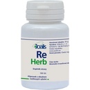 Joalis ReHerb 100 tabliet