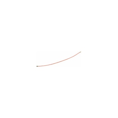 originální koaxiální kabel Samsung G770F Galaxy S10 Lite 121,7mm