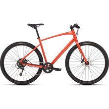 Specialized Sirrus X 1.0 2025