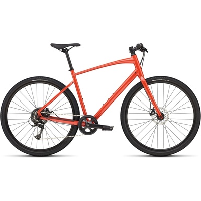 Specialized Sirrus X 1.0 2025