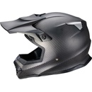 W-TEC Crosscomp