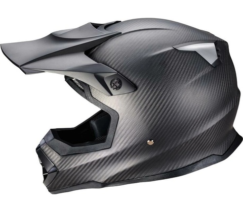 W-TEC Crosscomp