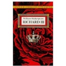 King Richard III