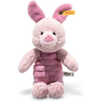 STEIFF Friends Disney Originals Piglet
