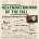 The Fall - Hex Enduction Hour (Reissue) (Green Transparent Coloured) (2 LP) (5013929178083)
