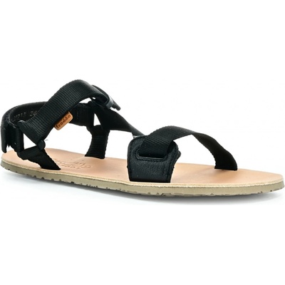 Froddo G3150284 Black