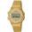 Casio A171WEMG-9AEF