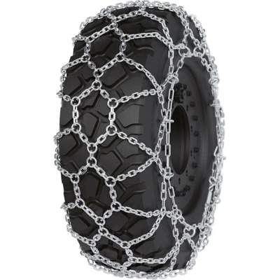 Pewag Uniradial 82 S