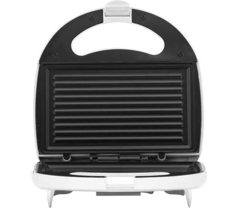 Vivax TS-7503
