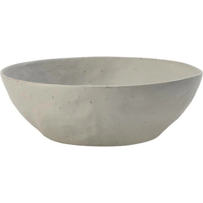 Verlo Meno miska 12 cm