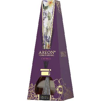 Areon Ароматни пръчици Areon Exclusive - Caprice, 100 ml (HPH04_G01)