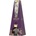 Areon Ароматни пръчици Areon Exclusive - Caprice, 100 ml (HPH04_G01)