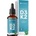 FutuNatura Vitamin D3 + K2 - 50 мл