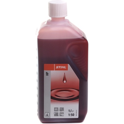 STIHL 2T HP 1 l