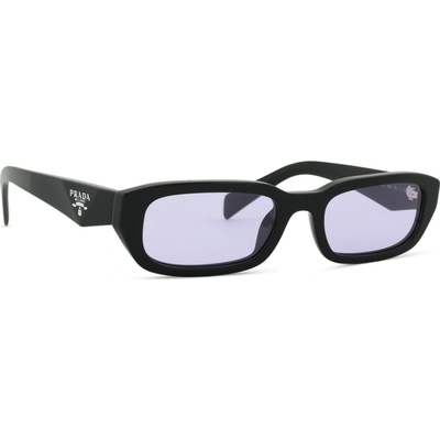 Prada 0PR B06S 16K40J