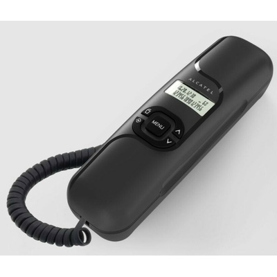 Alcatel Temporis 16