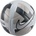 Nike Futsal Maestro Football - Grey/Black