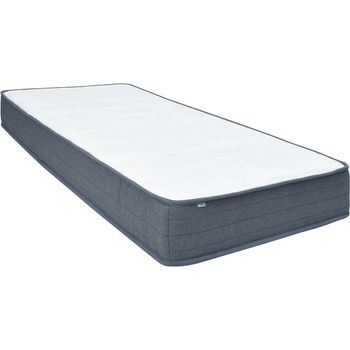 vidaXL Box spring