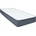vidaXL Box spring