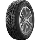 Osobné pneumatiky Michelin Latitude Cross 265/60 R18 110H
