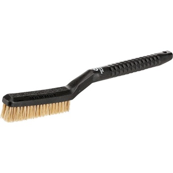 Mammut Sender Brush