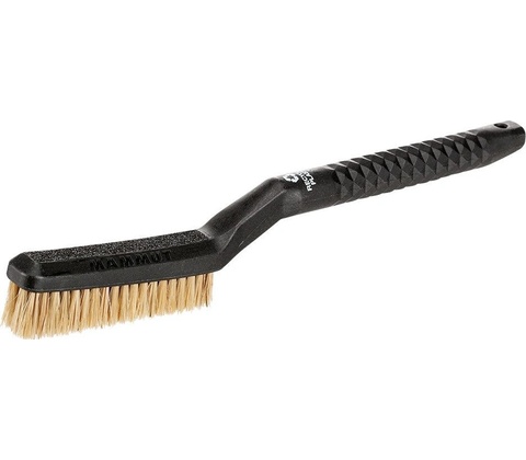 Mammut Sender Brush