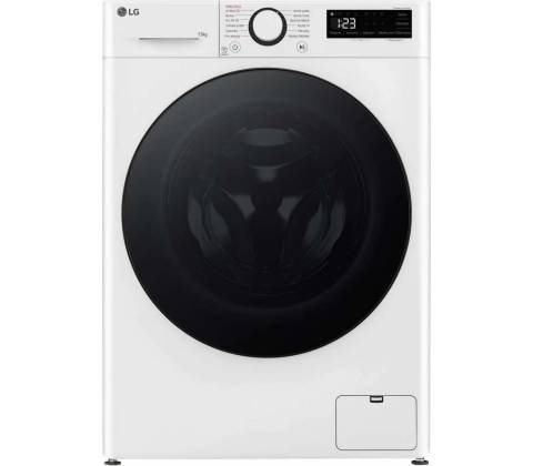 LG FSR5A34WG