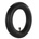 Black Cat Tire Вътрешна гума за ел. тротинетка 8.5x2 прав вентил