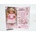 Artyk Natalia Functional Doll 36cm