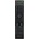 GENERAL MTLogic 327104MT - съвместимо дистанционно управление на марката General (327104MT)