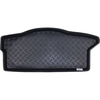 M-PLAST Стелка за багажник за Honda Jazz (2020+) hybrid (18214PVC)