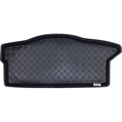 M-PLAST Стелка за багажник за Honda Jazz (2020+) hybrid (18214PVC)