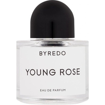 Byredo Young Rose parfumovaná voda unisex 50 ml