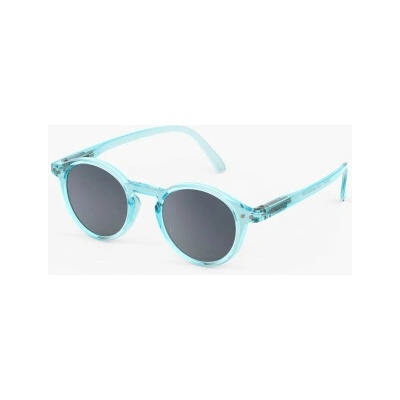 Izipizi 5-7 rokov D Turquoise Stone