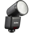 Godox V1mid Canon