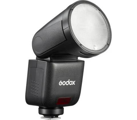 Godox V1mid Canon