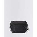 Aevor Hip Bag Move Ripstop