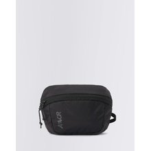 Aevor Hip Bag Move Ripstop