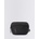 Aevor Hip Bag Move Ripstop