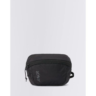 Aevor Hip Bag Move Ripstop