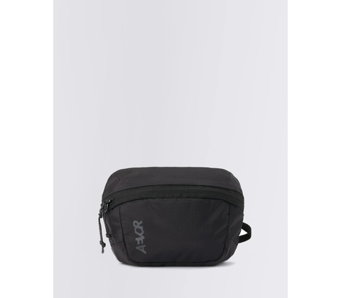 Aevor Hip Bag Move Ripstop
