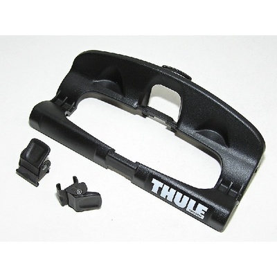 Thule 34368 žlábek k nosiči