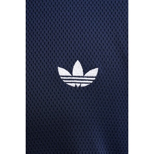 Adidas Суичър Firebird (KD4077)