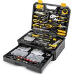 Fieldmann 50007435