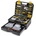 Fieldmann 50007435