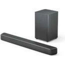 Philips TAB5309/10 2.1