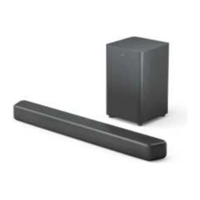 Philips TAB5309/10 2.1