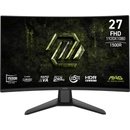 Image 1 of MSI MAG 274CF X24